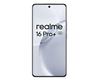 REALME 16 Pro+ 5G 12/512 Master Grey - 1484936 - zdjęcie 3